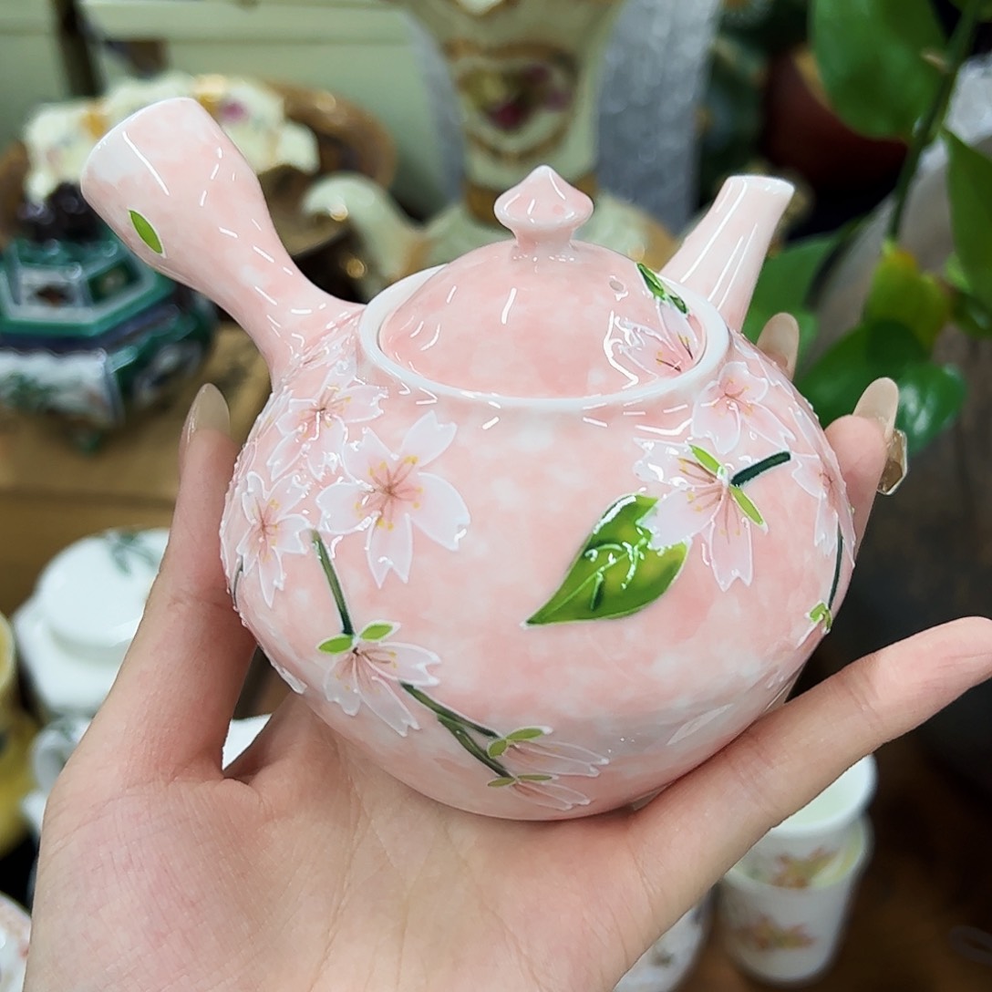 瓷片00000000000000000000