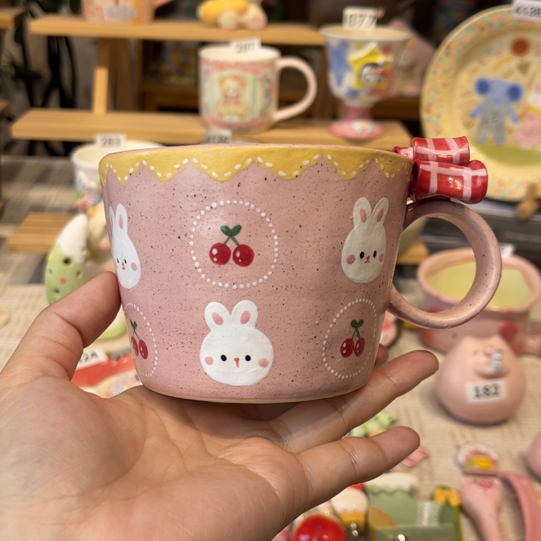 瓷片892哈哈哈哈哈哈哈