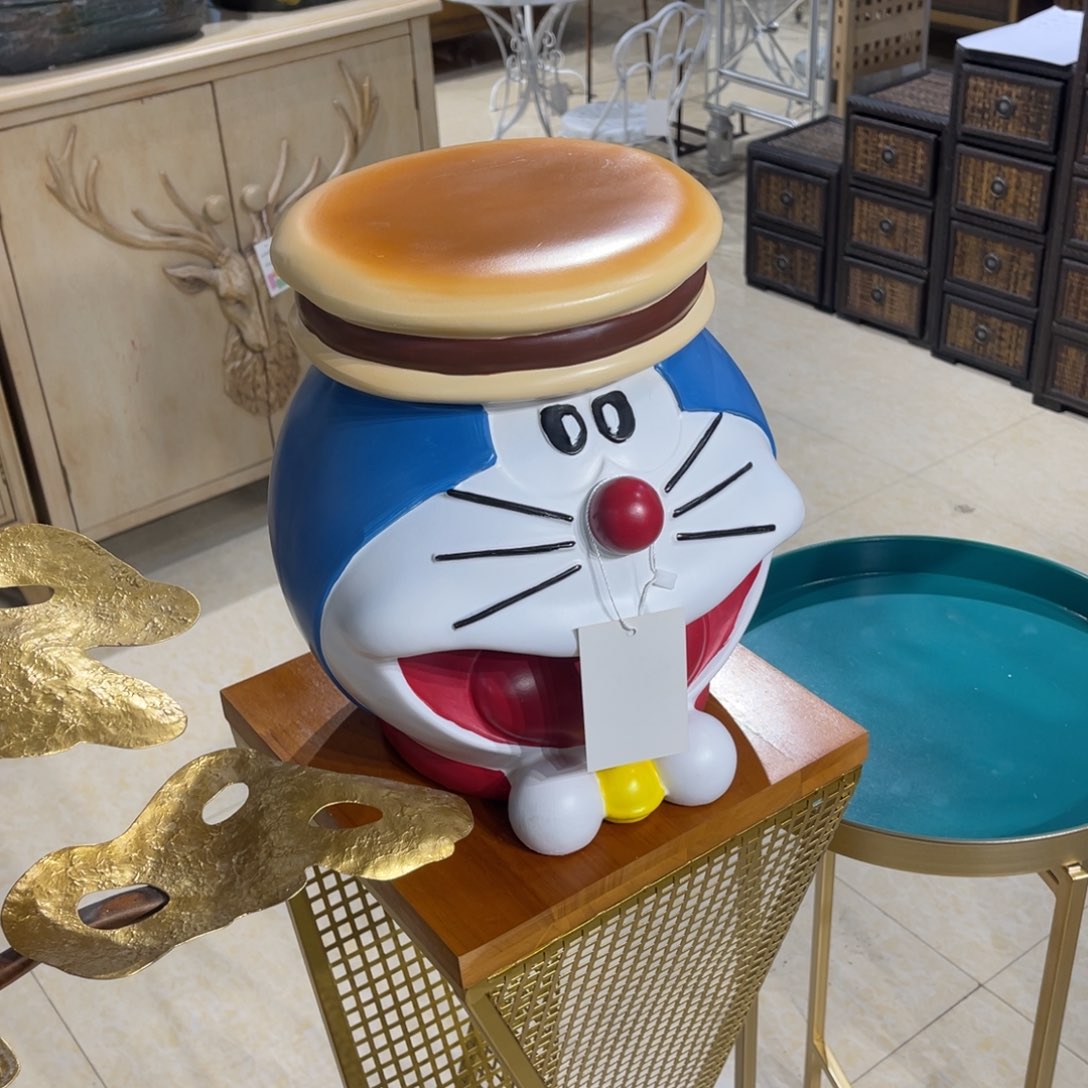 无铅玻璃红陶红陶红陶红陶