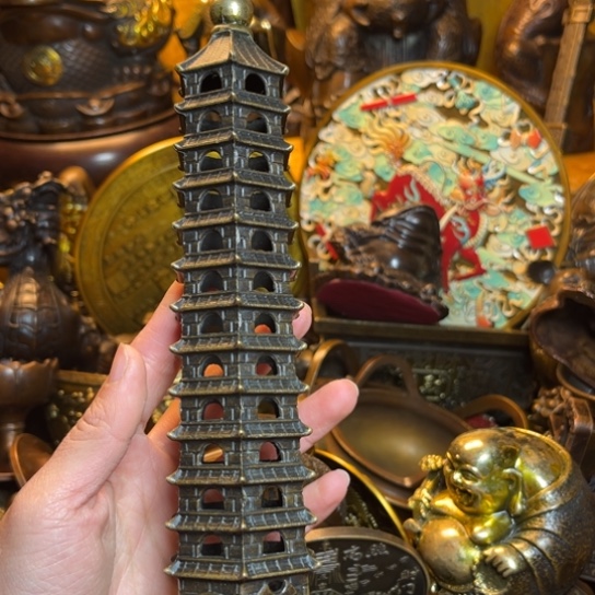 点击这里下单铜铜