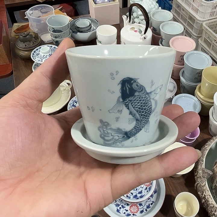 陶瓷陶瓷陶瓷陶瓷陶瓷陶瓷