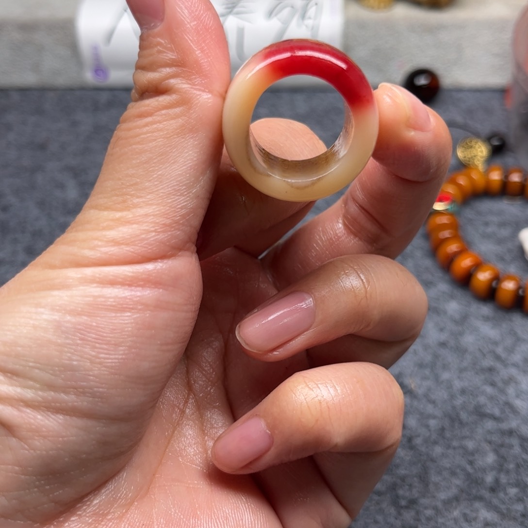 鹿骨其他人工养殖驼骨8