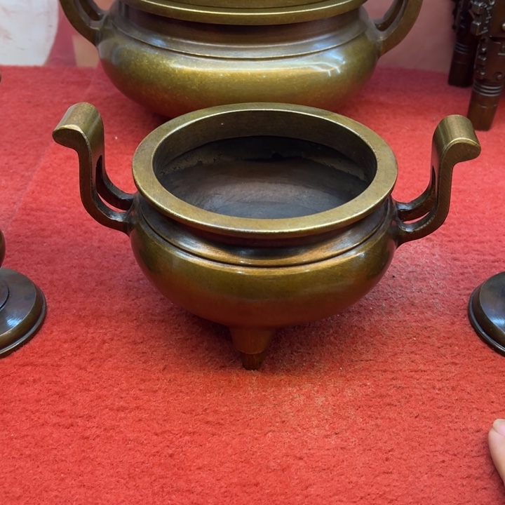 铜9999999999999999999