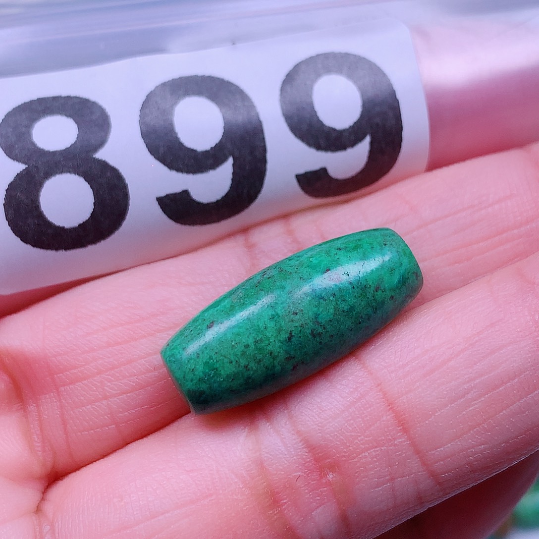 空竹粉丝专享十堰特色手工散珠