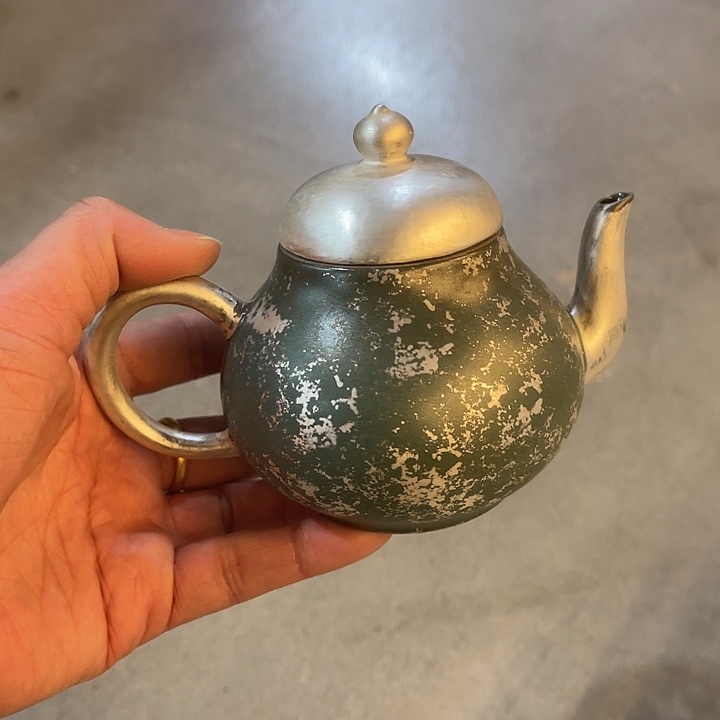 福利待遇多多哦哦哦