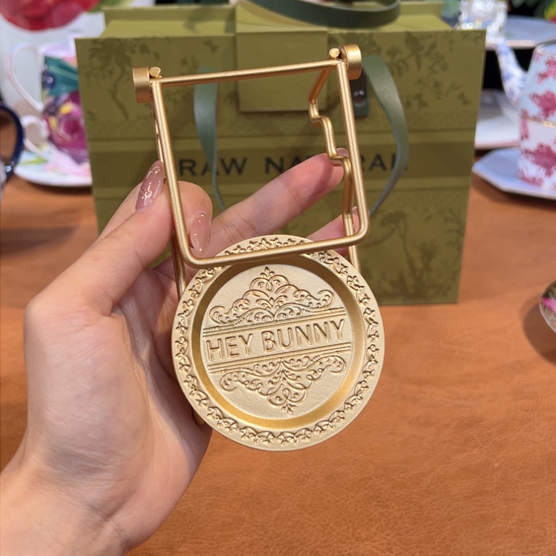 美美美美美瓷器美美