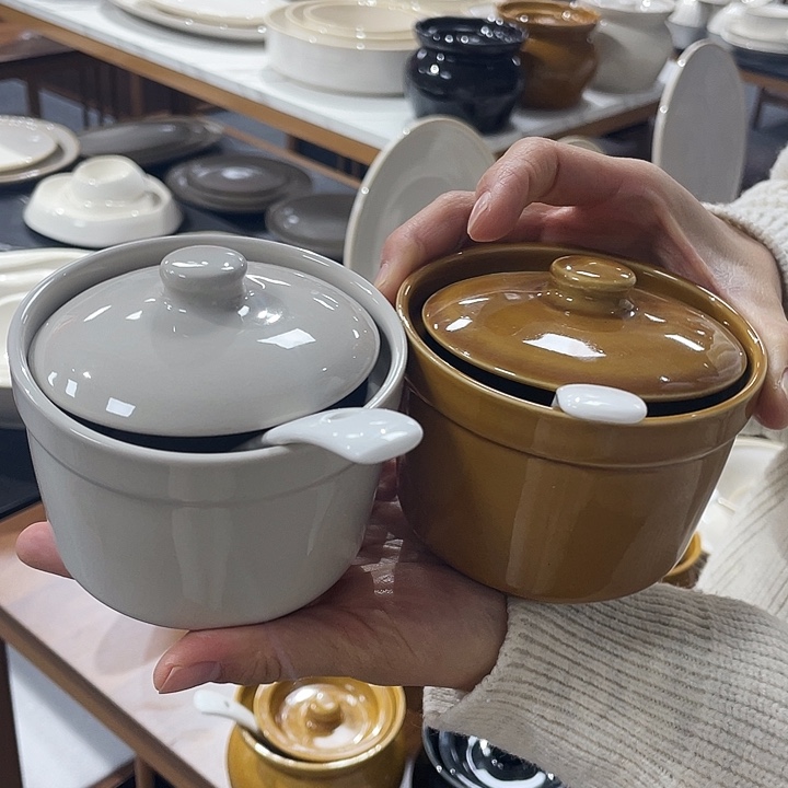 白瓷餐盘餐盘餐盘