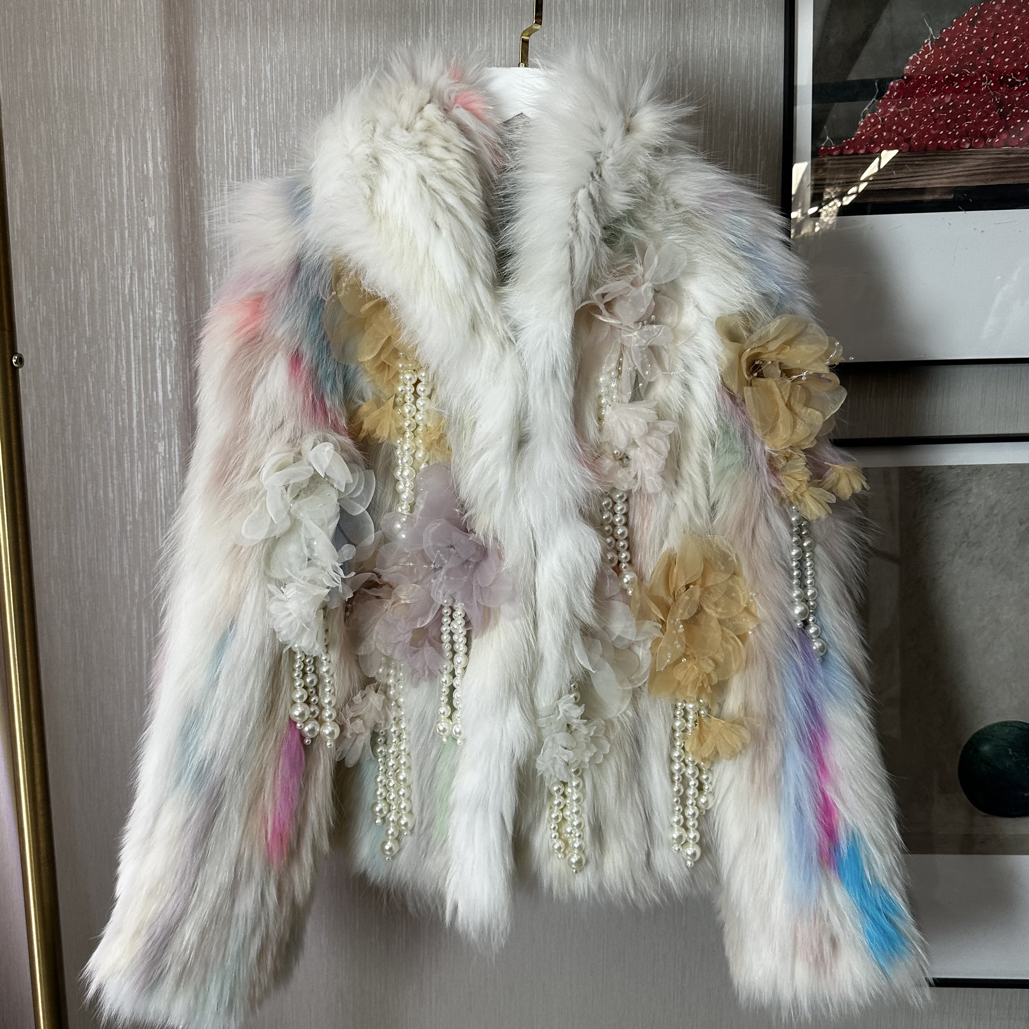 MAGIC INTRO 外套 2999