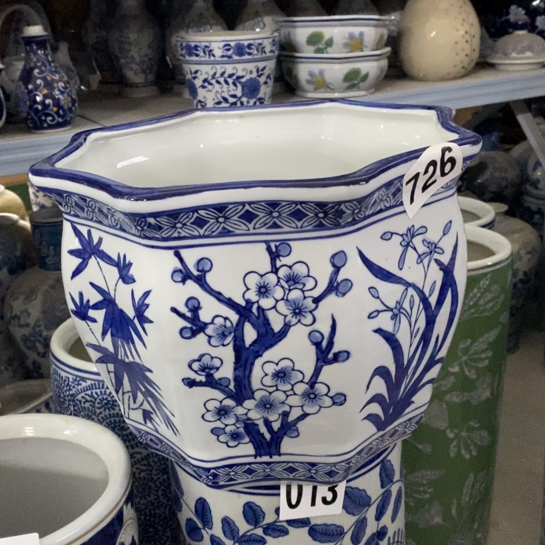 摆件摆件摆件摆件