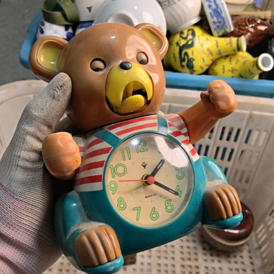 用***3衣服啊啊啊啊啊啊啊啊