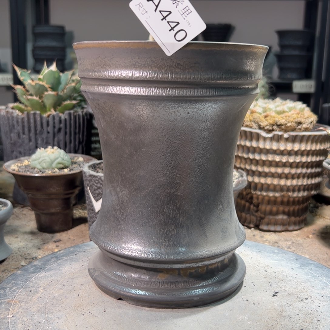 景德镇私聊手工内口14高19