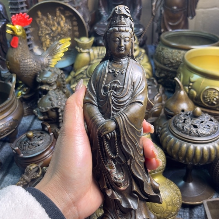 铜器6666666666666666