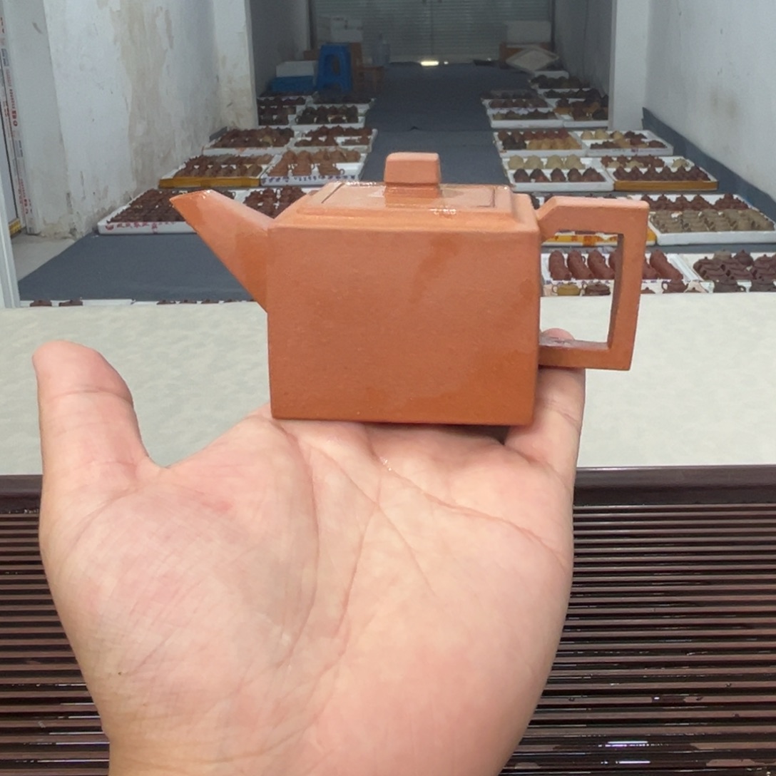 茶壶紫砂紫砂……………………………………