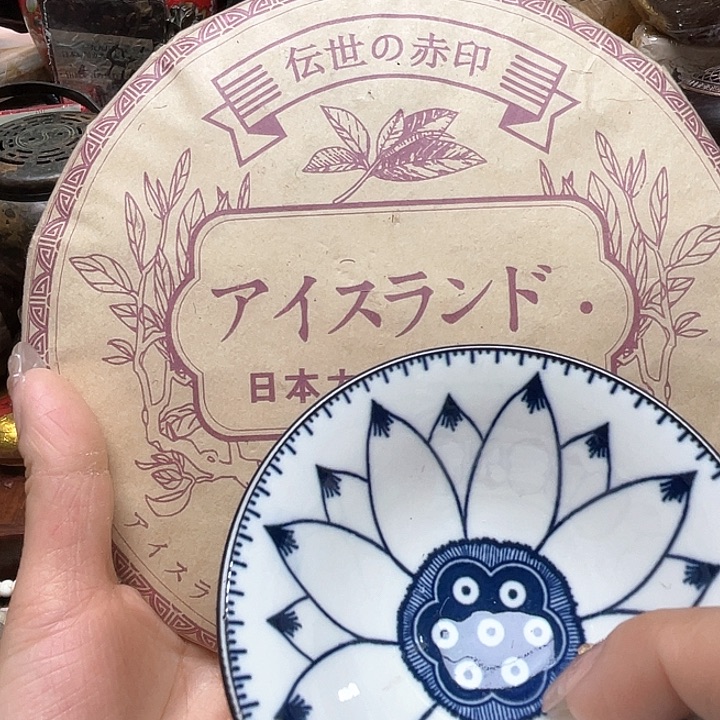 专专链接，专链接……专