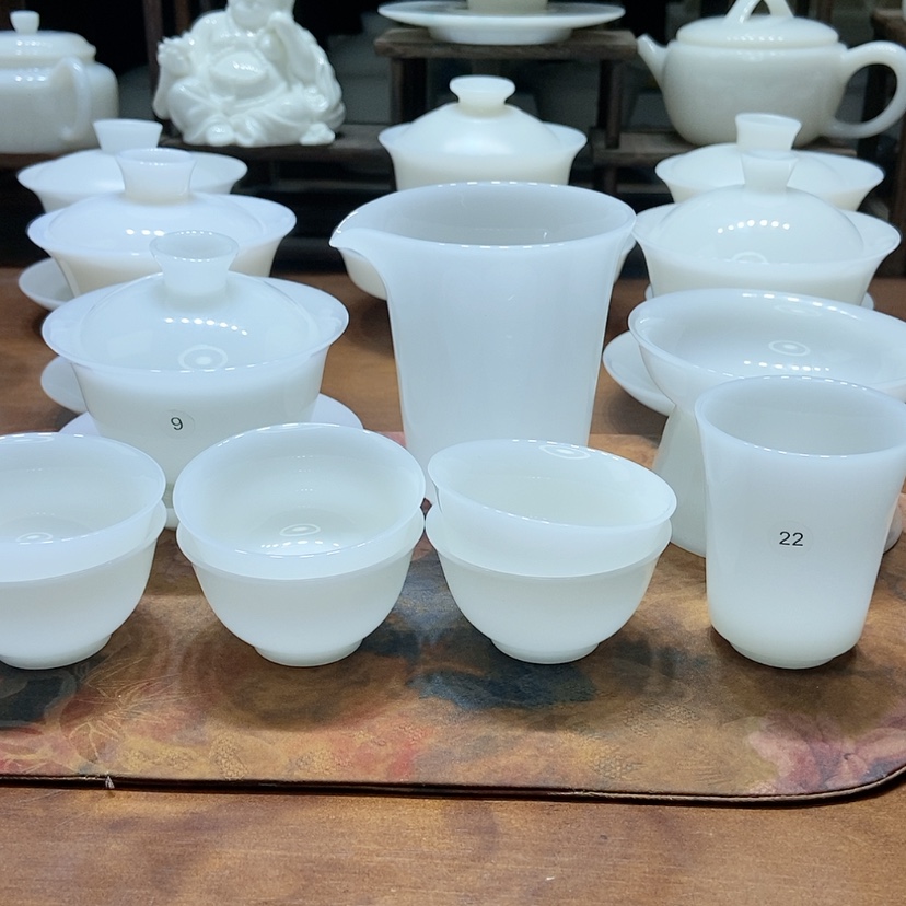 【闪购商品】这里就可以找到最爱我爱吃美食