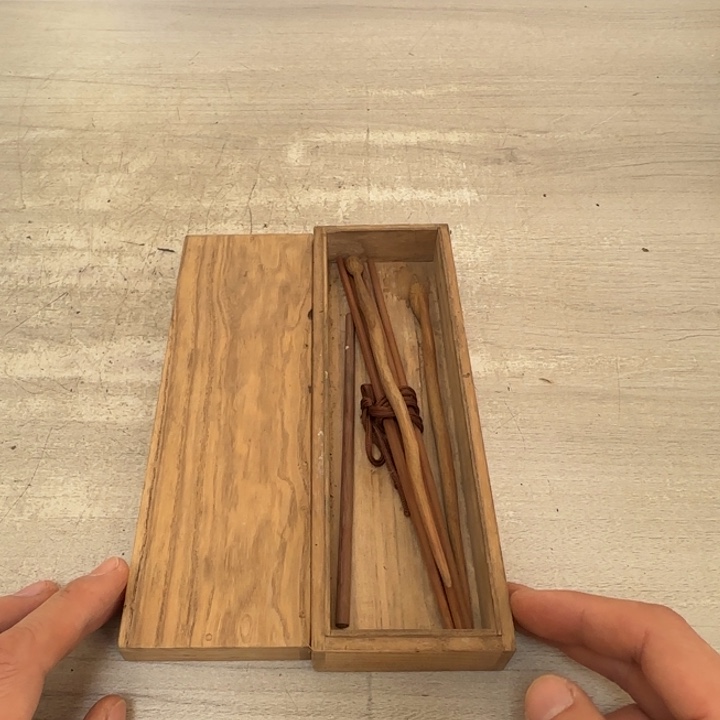 茶道具工艺品茶茶
