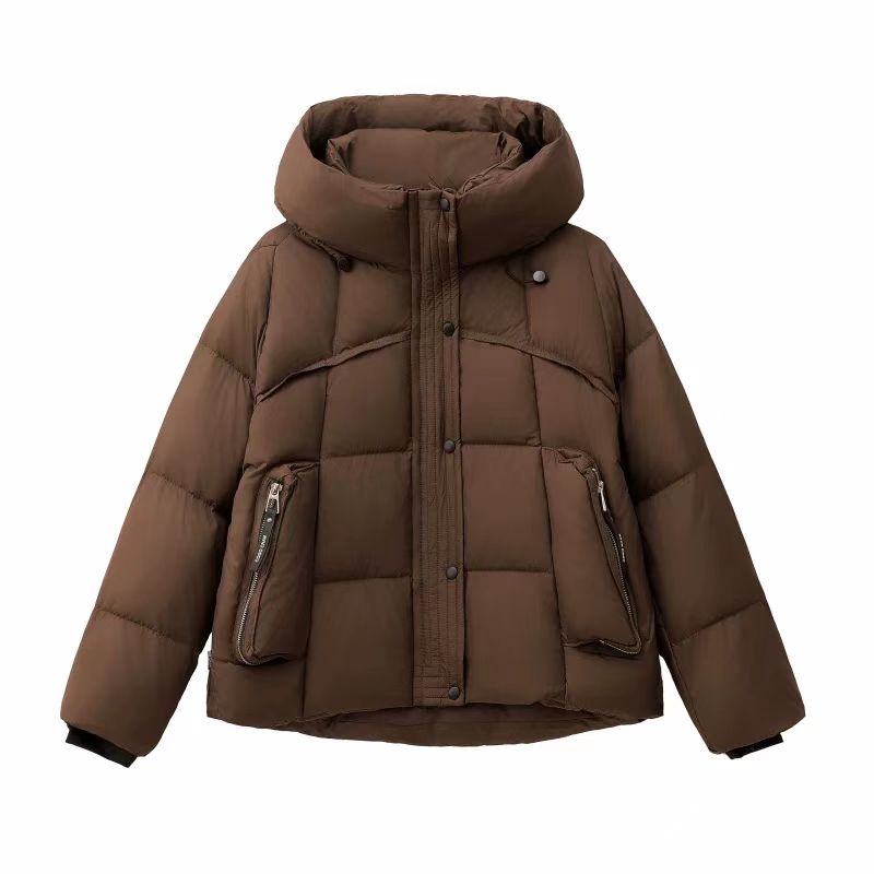 0170款 宠粉福利休闲时尚百搭外套服饰 【以实物为准】