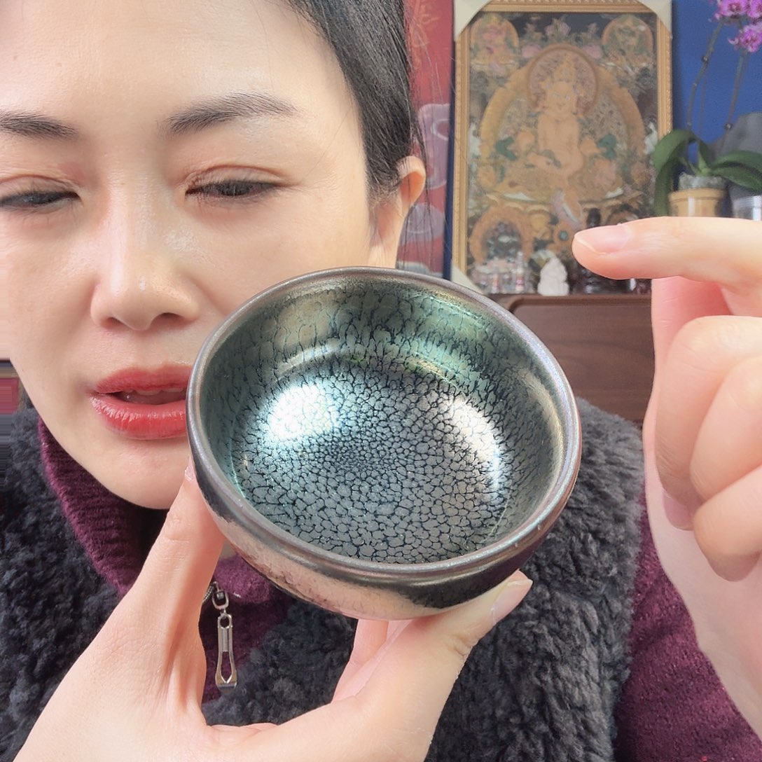 橄榄核手串/手链特色