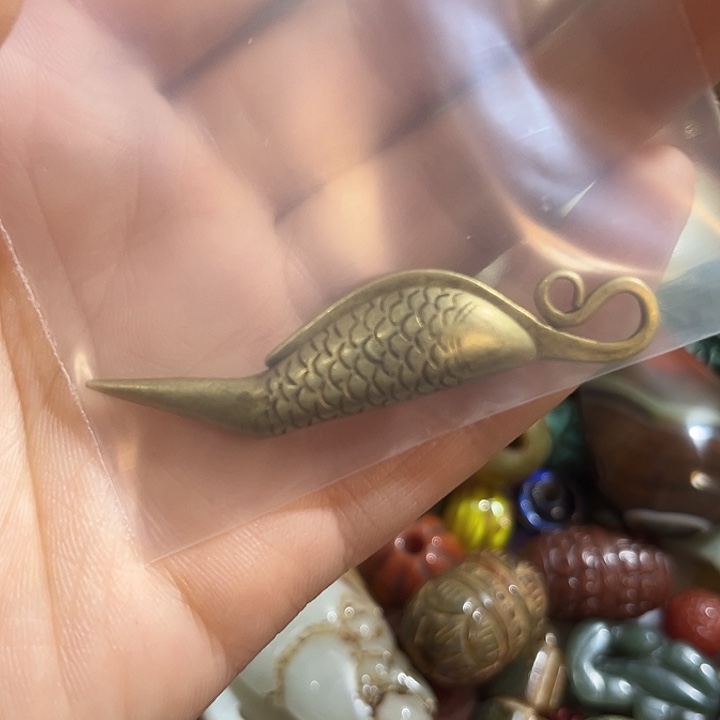 爱***桩琉璃手工艺品欢迎光临