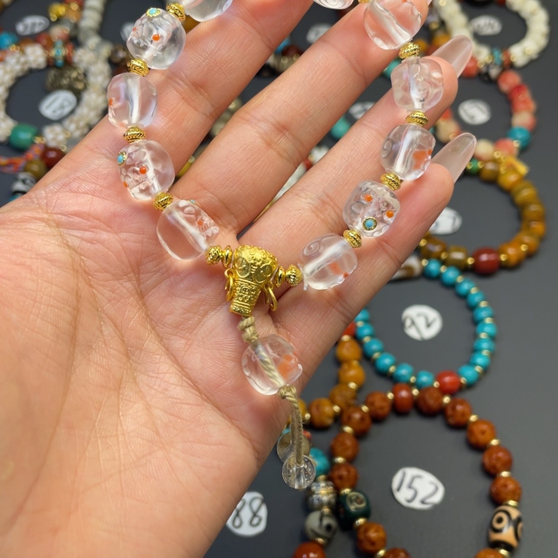 f***gDIY玻璃藏传藏传藏传藏传