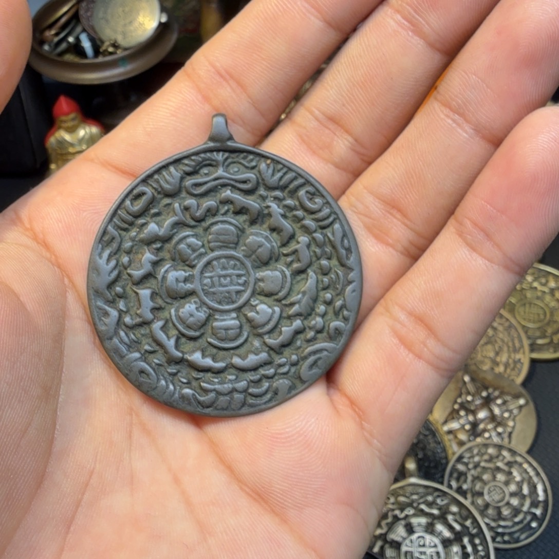 李***晶小尺寸小尺寸小尺寸