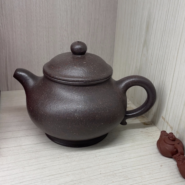 茶壶紫砂紫砂壶宜兴