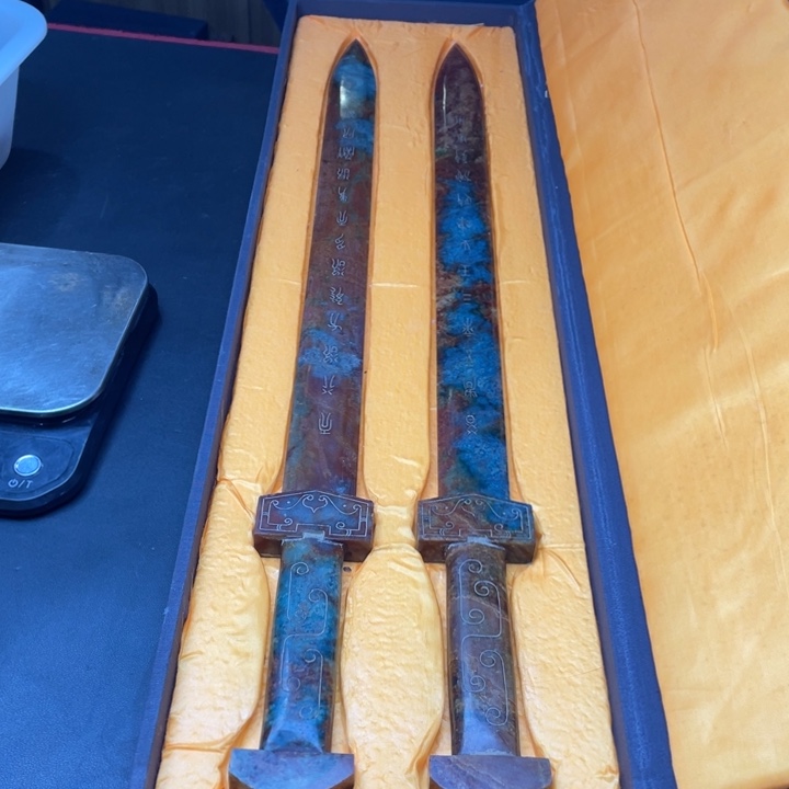 【闪购商品】其他。