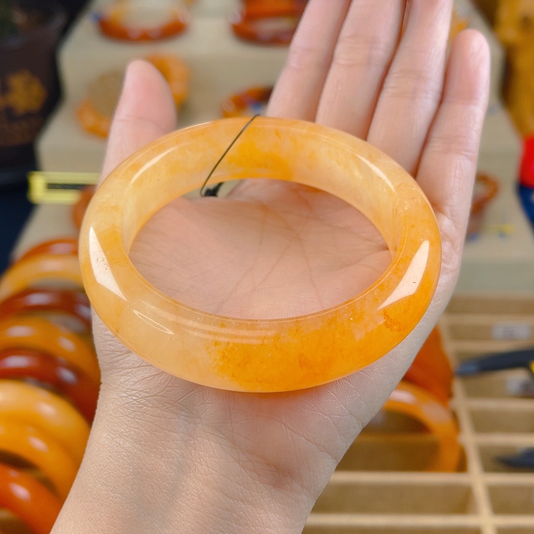 非金属无茄山老油料56圈口27号