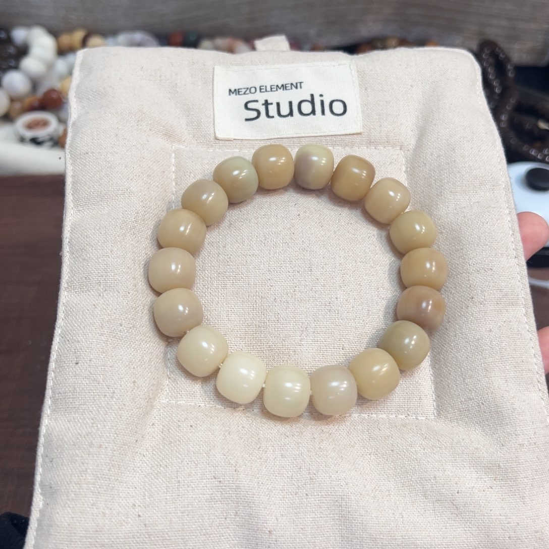 菩提根/象牙果吊坠开播福利卡14微瑕 832