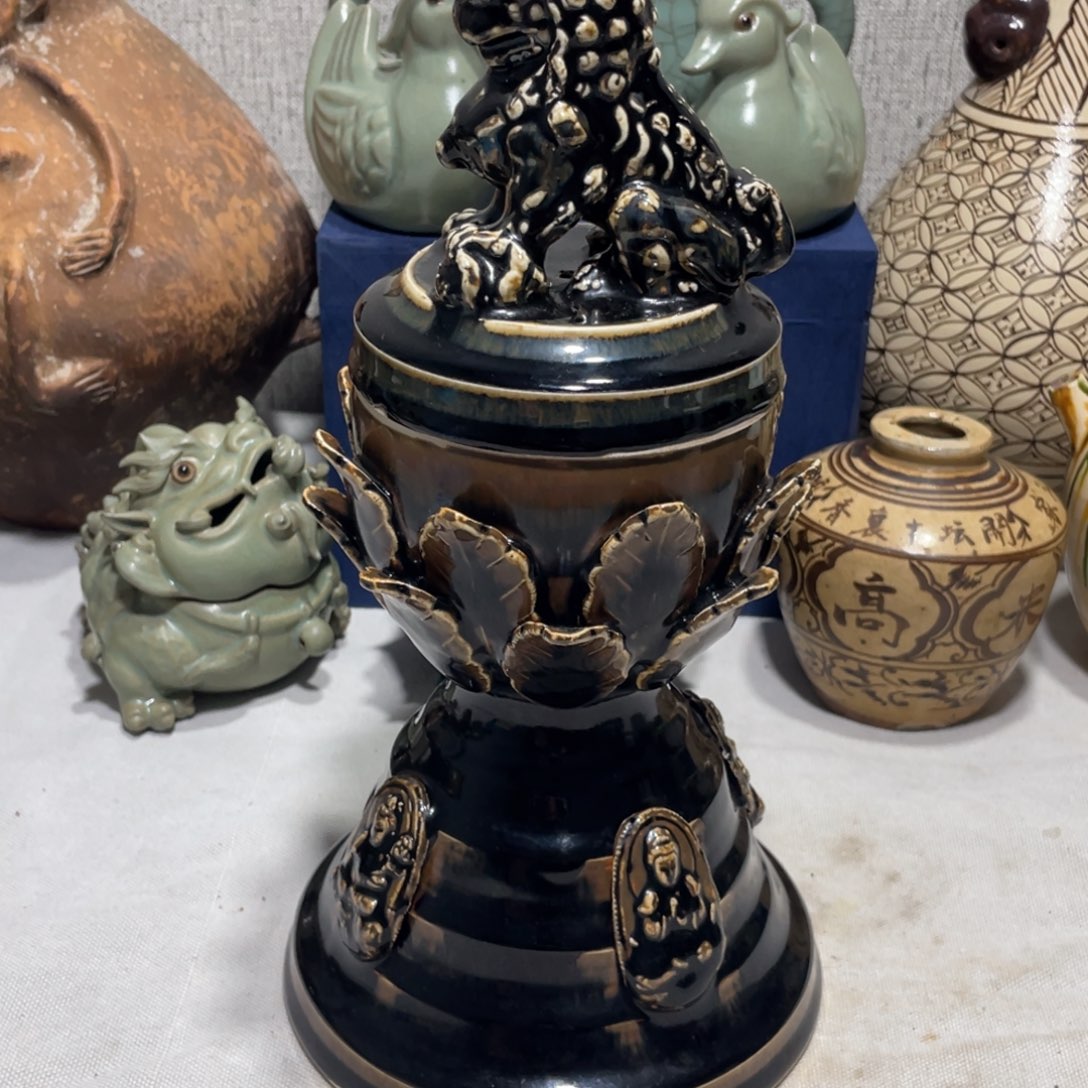 繁**梦陶瓷瓷瓷瓷瓷瓷瓷