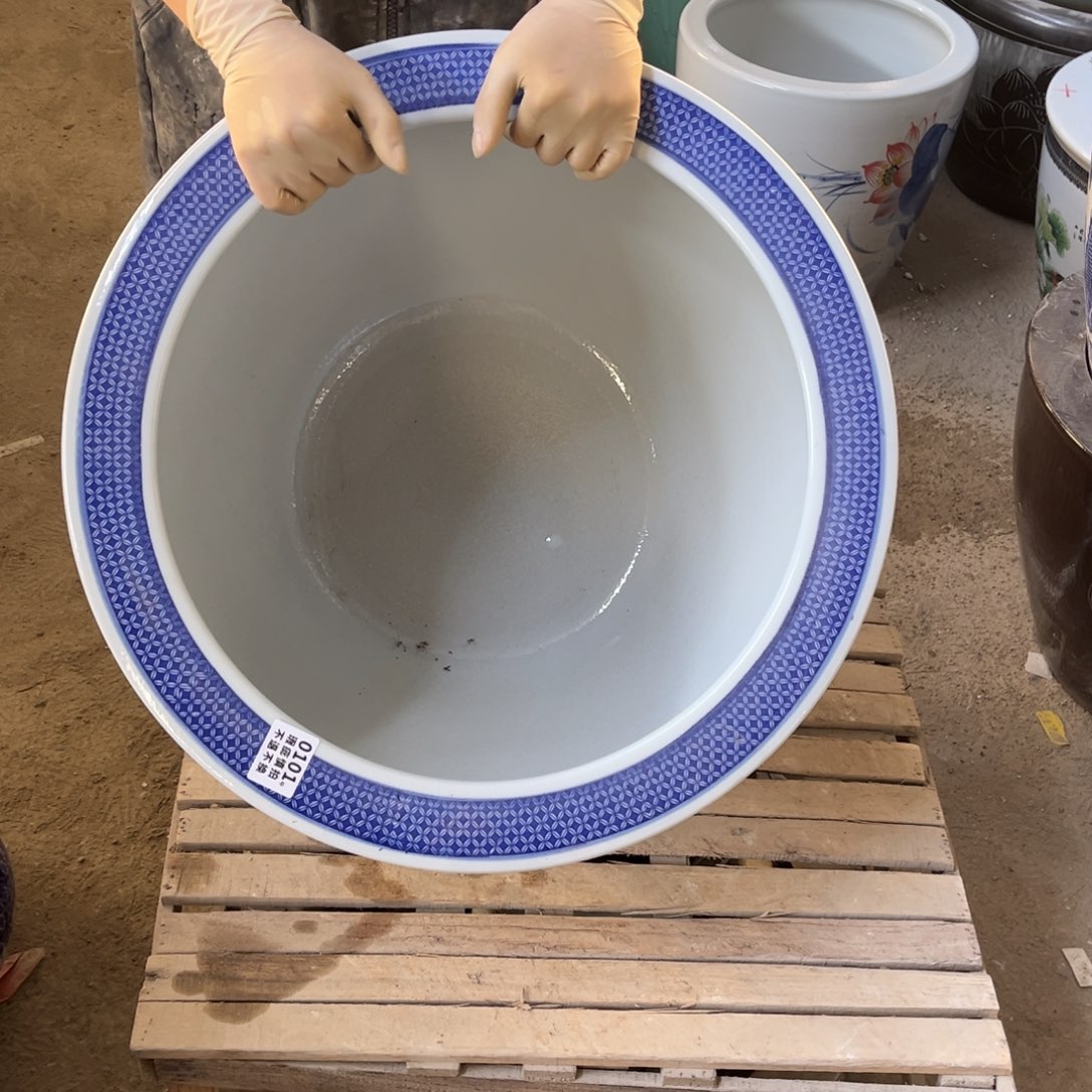 瓷片101.500.88888888