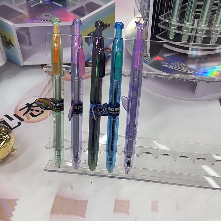 点石点石点石5支点石