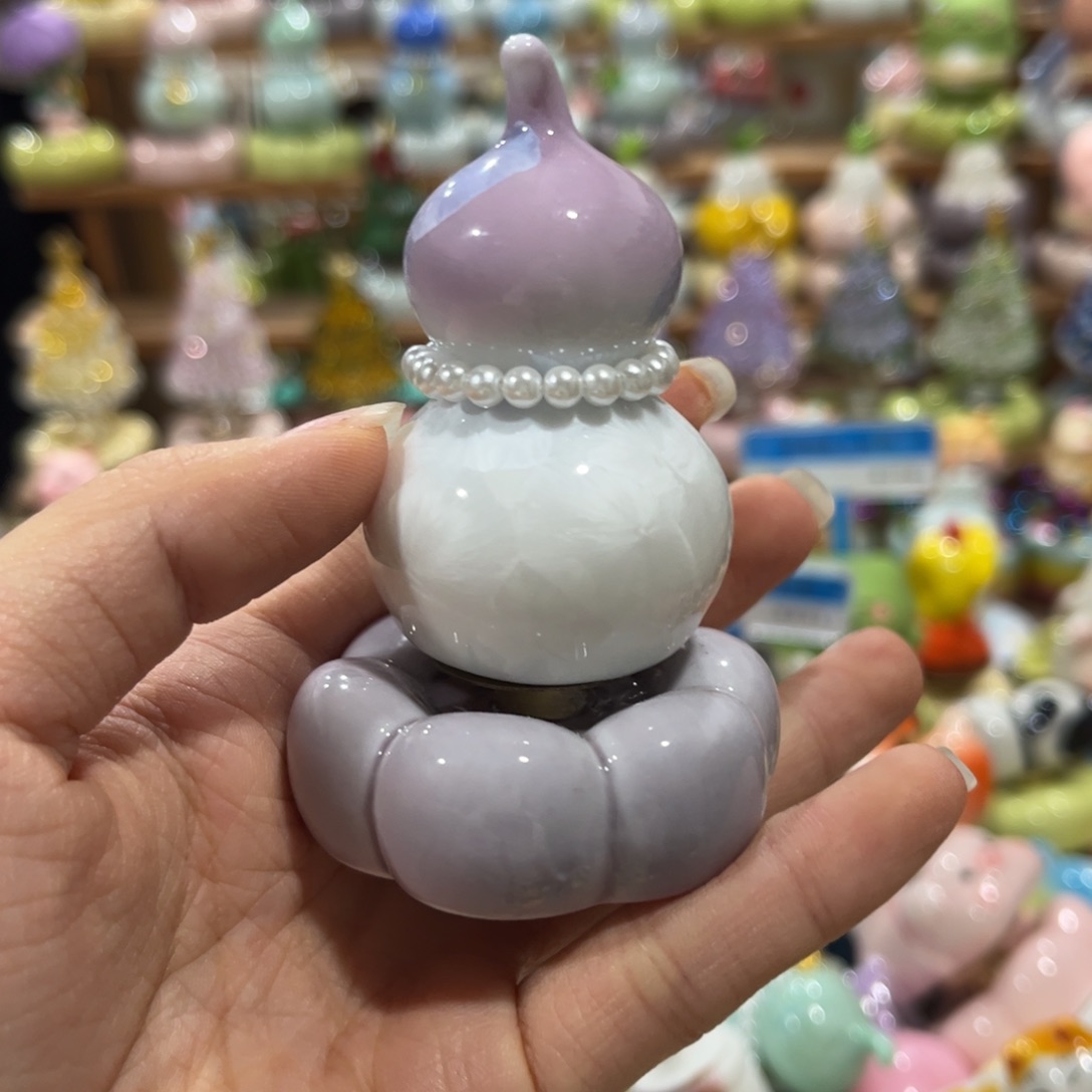 陶瓷哈哈哈哈哈哈哈哈哈