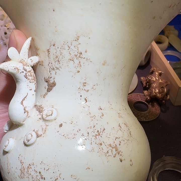 老****其他陶我也不知道我为什么要