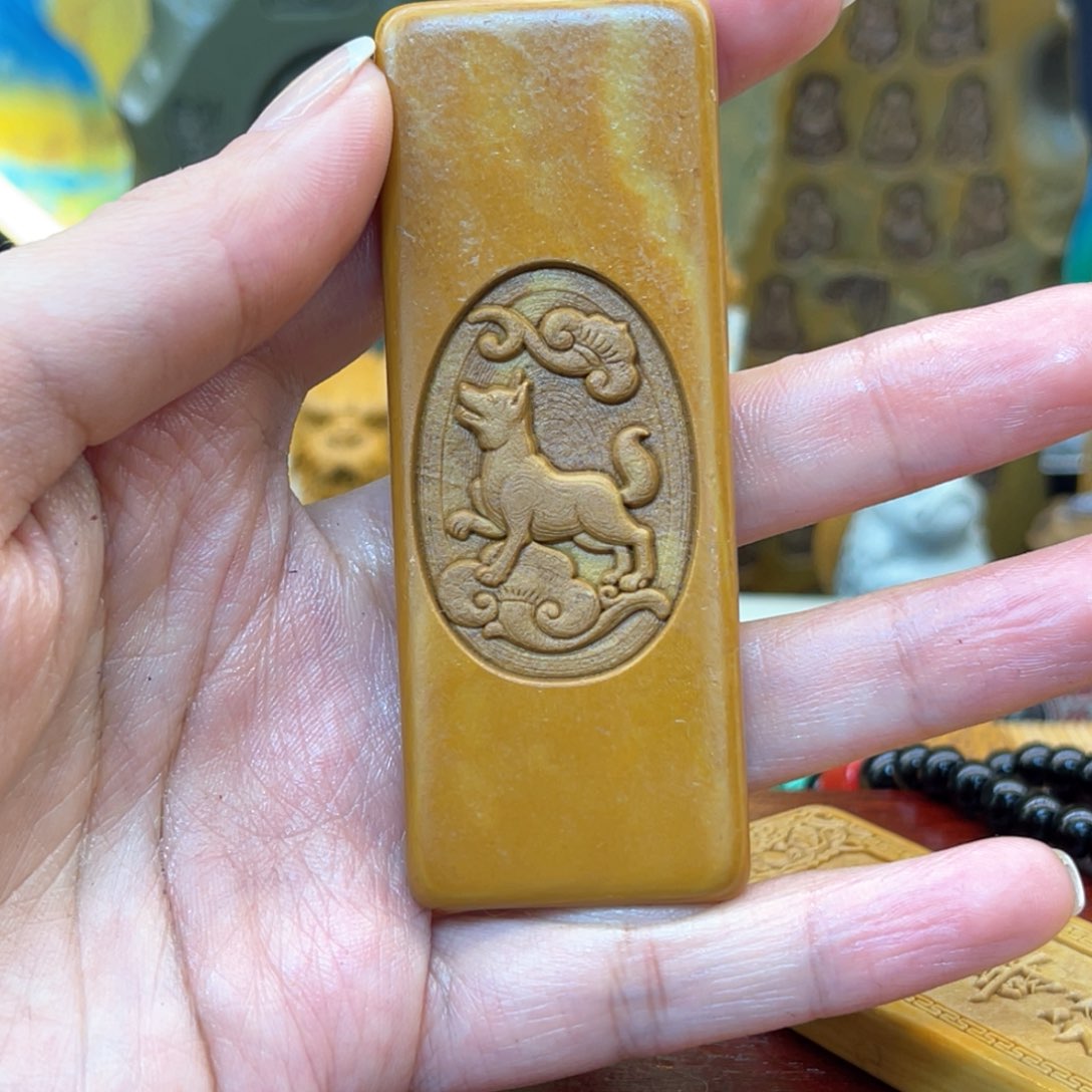 戈壁石6669999999999999999