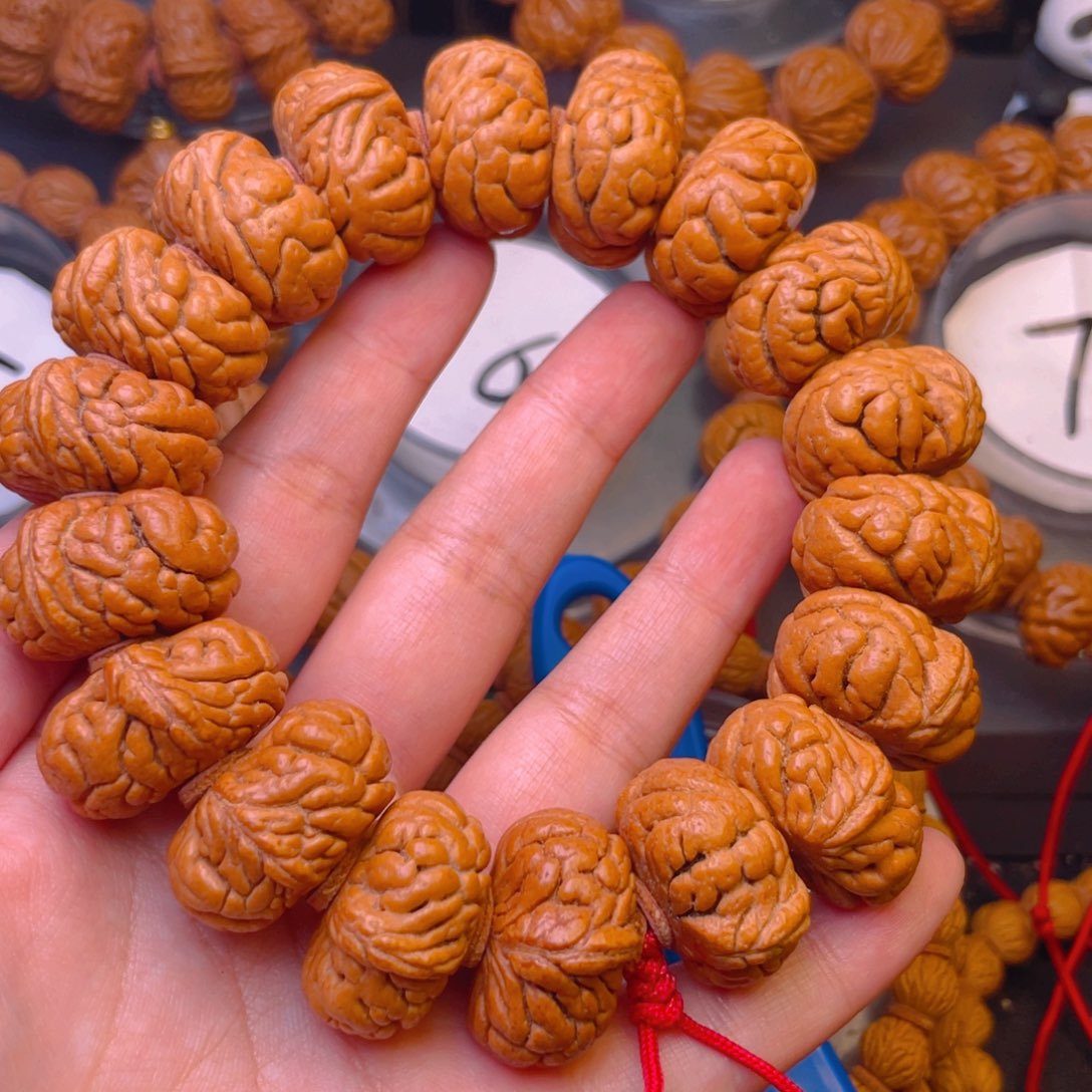 福***后桃核吊坠耶耶耶耶耶耶14