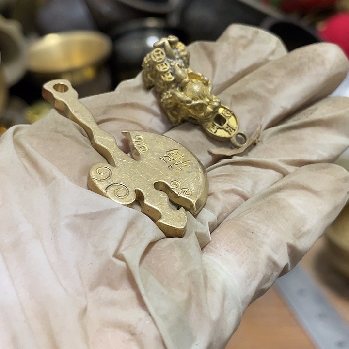 工艺品谢谢谢谢谢谢小