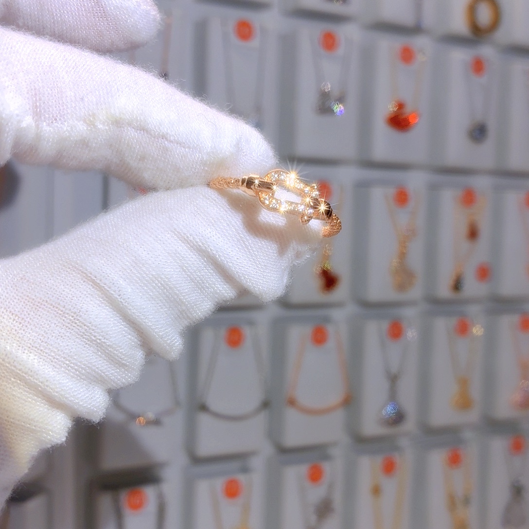 花岗石纯铜锡合金纯铜