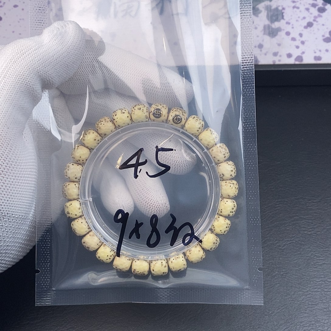 吊坠星月菩提星月