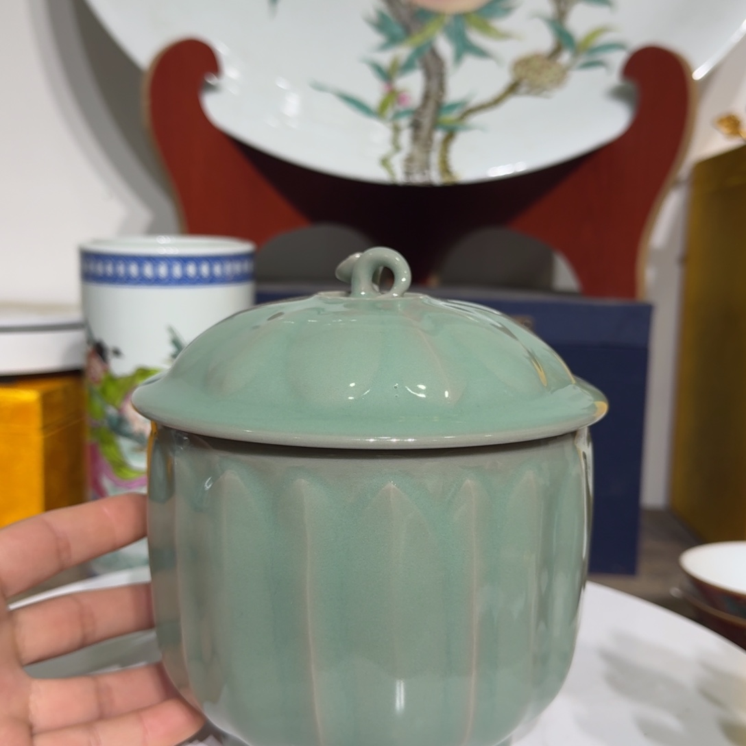 瓷片全场不包邮8888888888