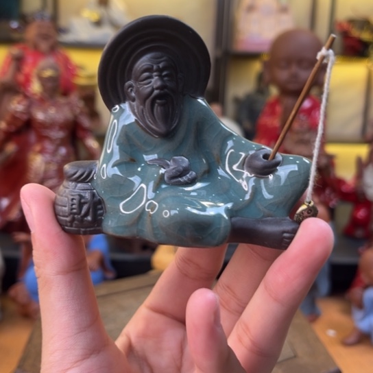 紫砂茶宠888888888885888
