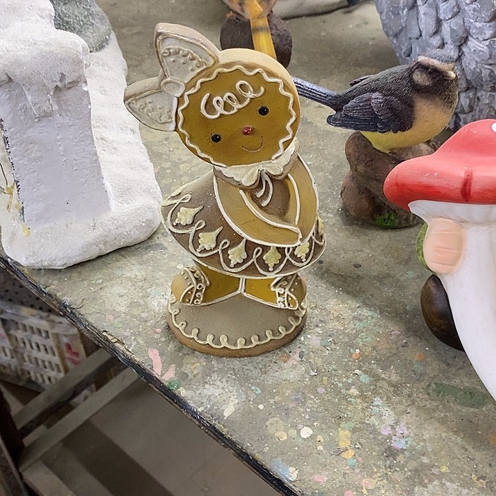 孤品尾货微暇福利冕***神