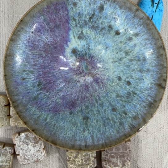 用***户杯瓷器 瓷器 瓷器 瓷器