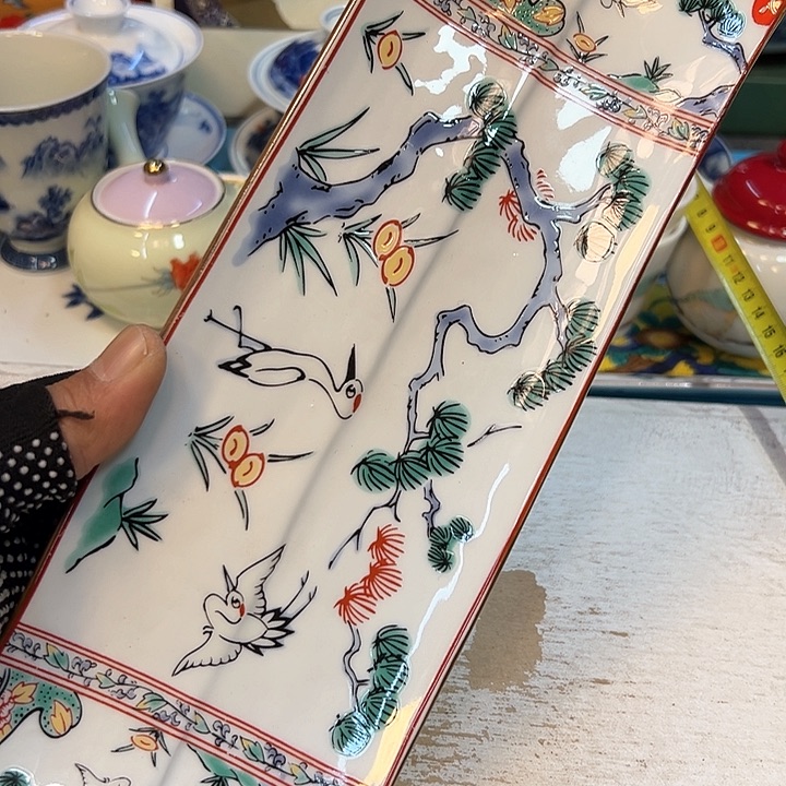 瓷器瓷器瓷器瓷器