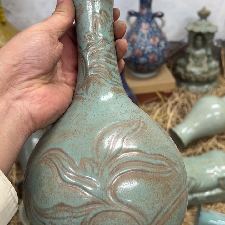 摆件瓷瓷瓷瓷瓷瓷瓷瓷瓷