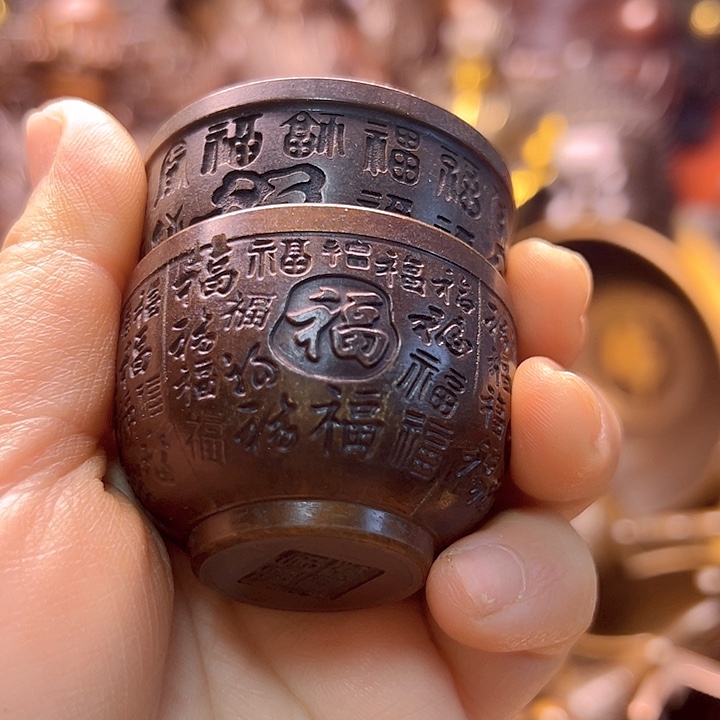 铜等122337778898767778777