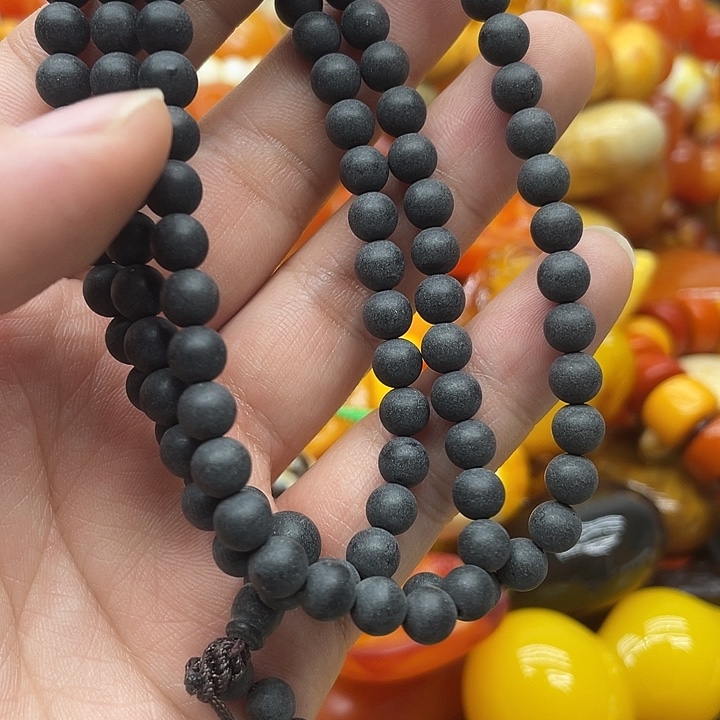 J47高端定制传承多圈