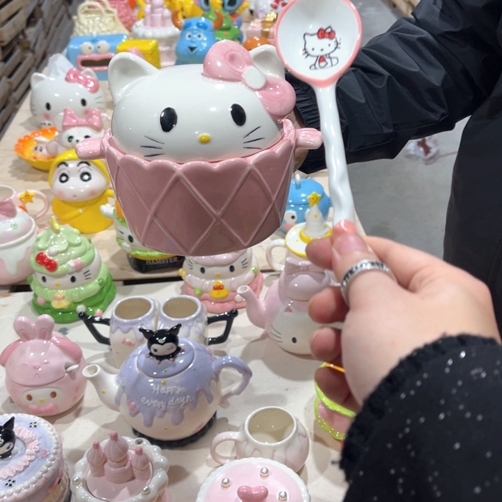 紫砂茶案这么多的节目相当激动我