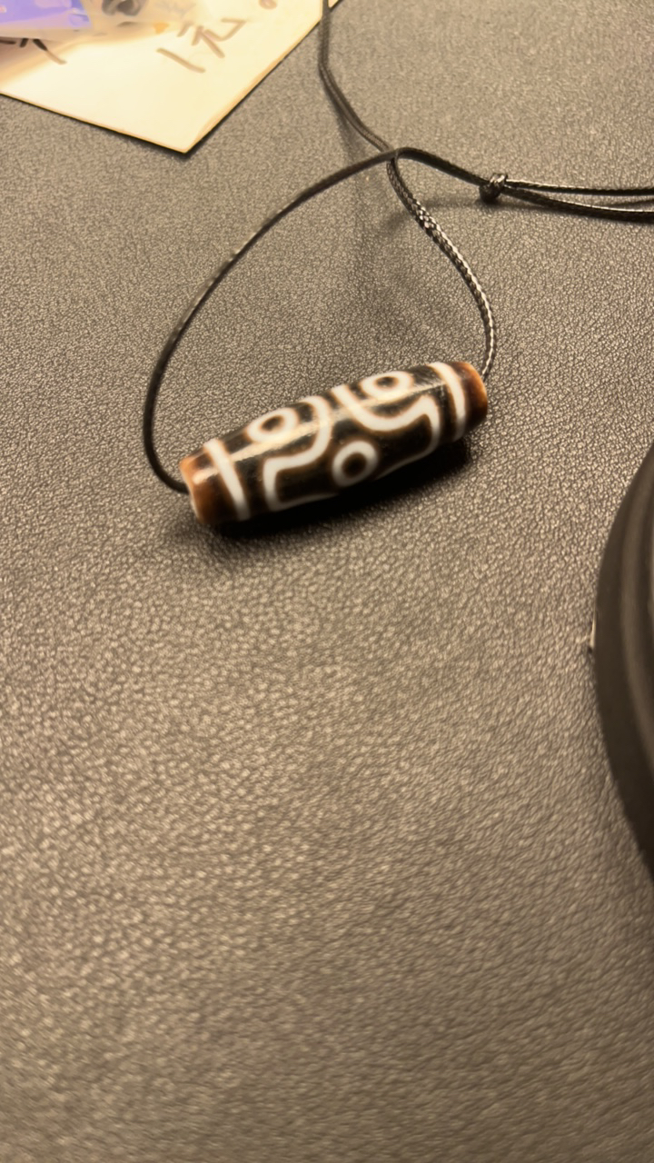 天然玛瑙玛瑙挂件