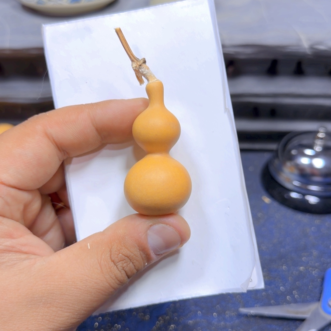 小***c好想和您聊聊好么好不方便说